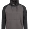 Mountain Warehouse Bremen Mens Raglan Hoodie -Mountain Warehouse 042474 cha bremen raglan hoodie men aw21 01