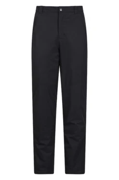 Mountain Warehouse Terrain Mens Insulated Trousers