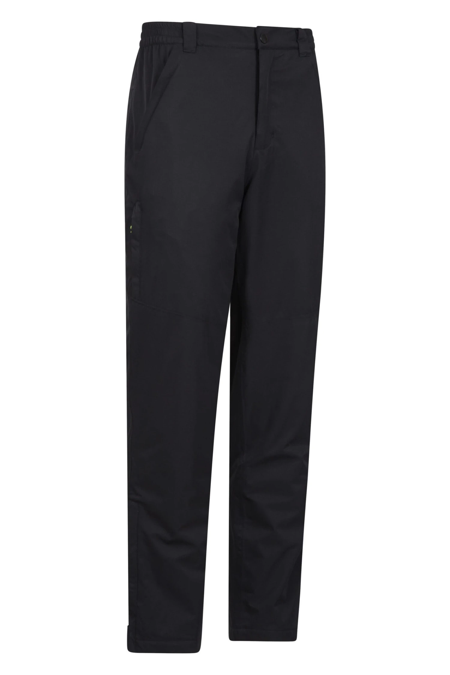 Terrain Mens Insulated Trousers Mountain Warehouse Terrain Mens Insulated Trousers -Mountain Warehouse 042535 bla terrain insulated trouser regular men aw21 02 scaled