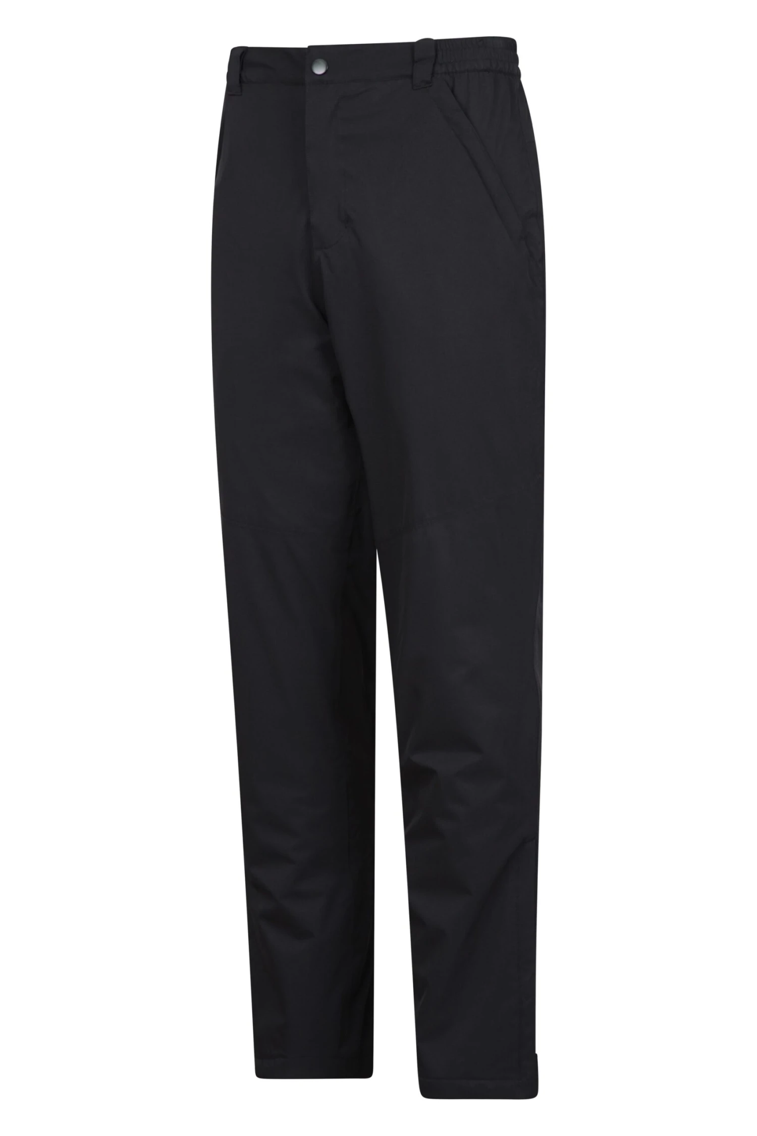 Terrain Mens Insulated Trousers Mountain Warehouse Terrain Mens Insulated Trousers -Mountain Warehouse 042535 bla terrain insulated trouser regular men aw21 03 scaled