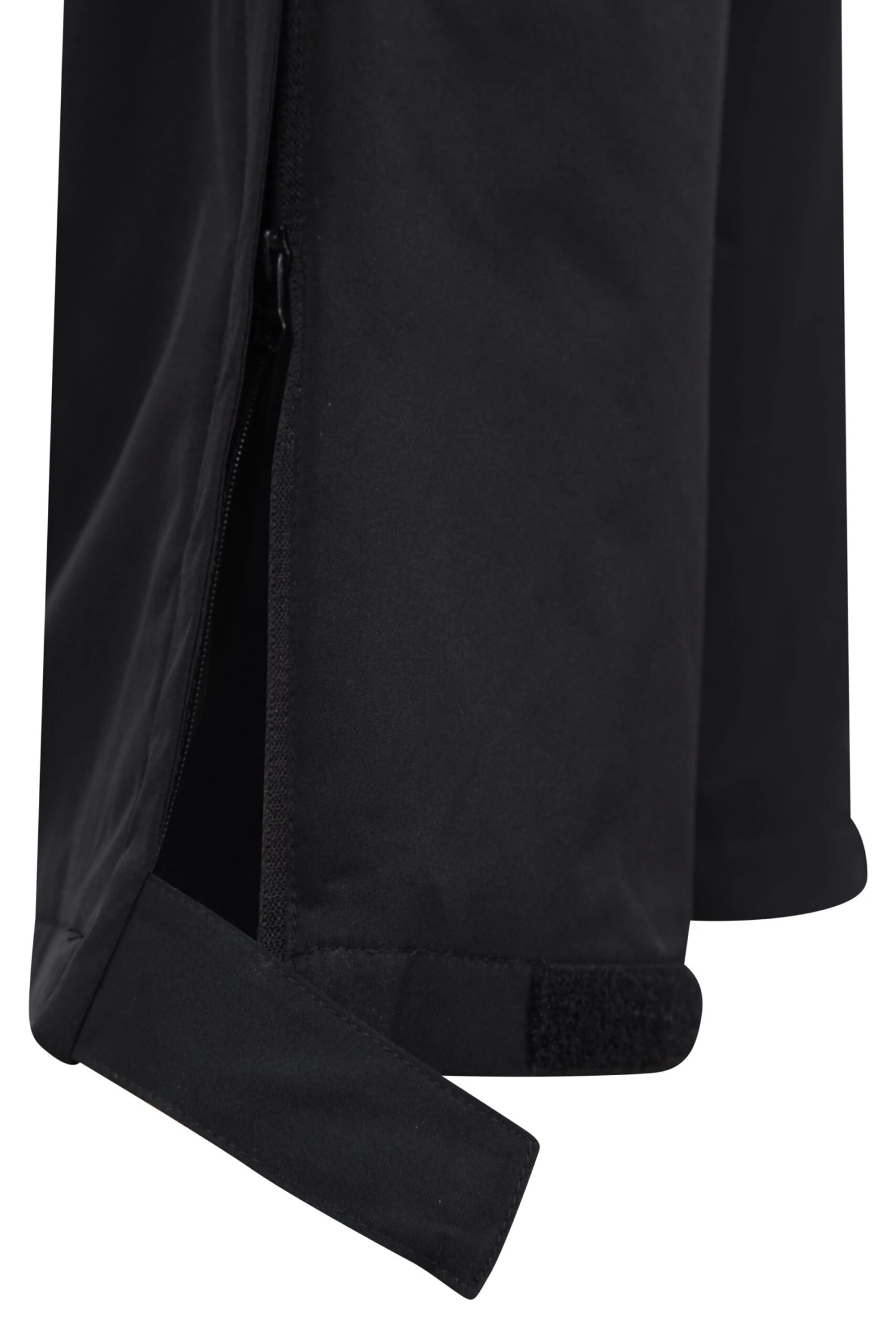 Terrain Mens Insulated Trousers Mountain Warehouse Terrain Mens Insulated Trousers -Mountain Warehouse 042535 bla terrain insulated trouser regular men aw21 06 scaled