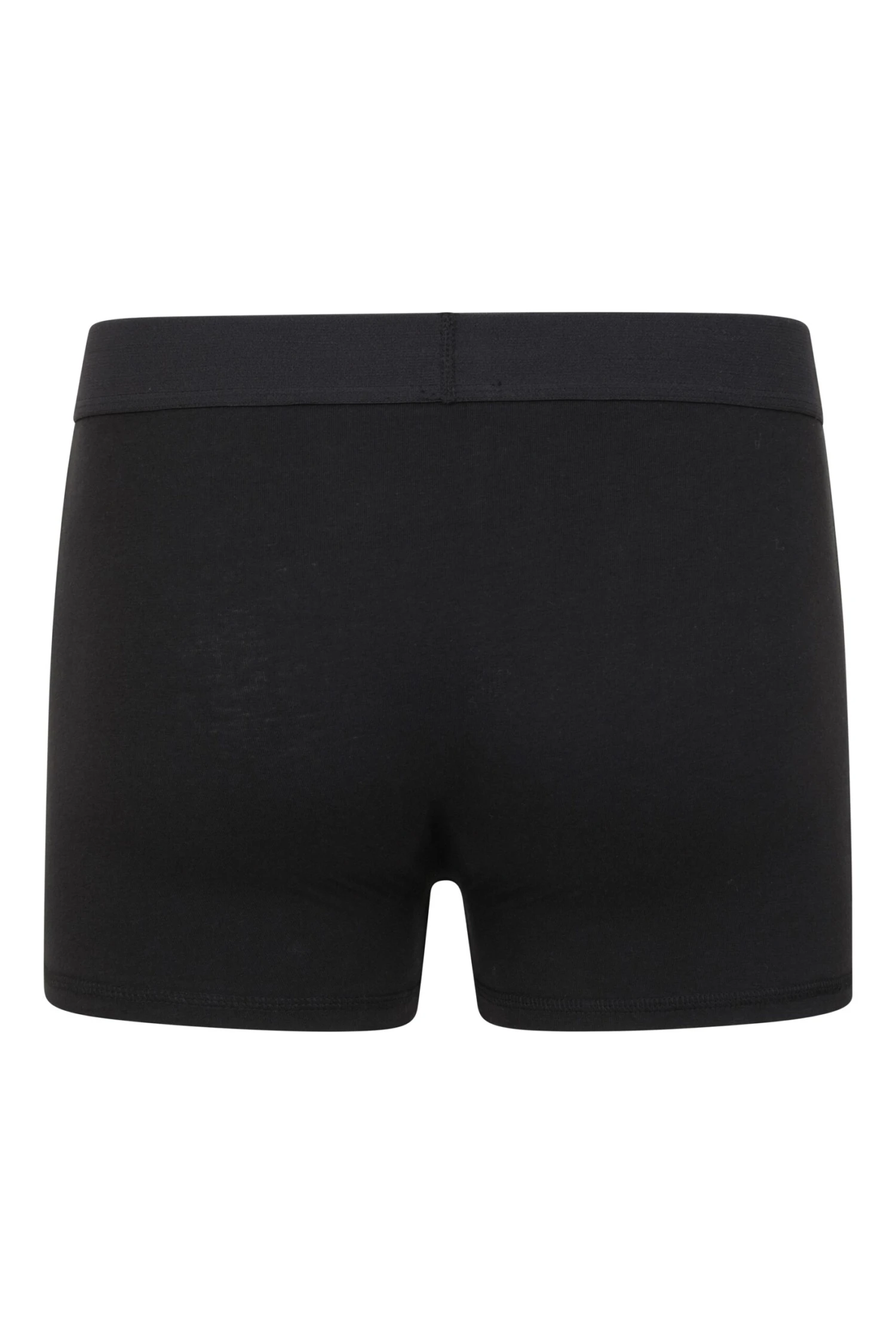 Mens IsoCool Boxers 2-Pack Mountain Warehouse Mens IsoCool Boxers 2-Pack -Mountain Warehouse 042724 bla isocool boxers 2pk multipack men ss22 03 scaled