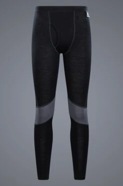 Mountain Warehouse Ultra Mens Merino Pants
