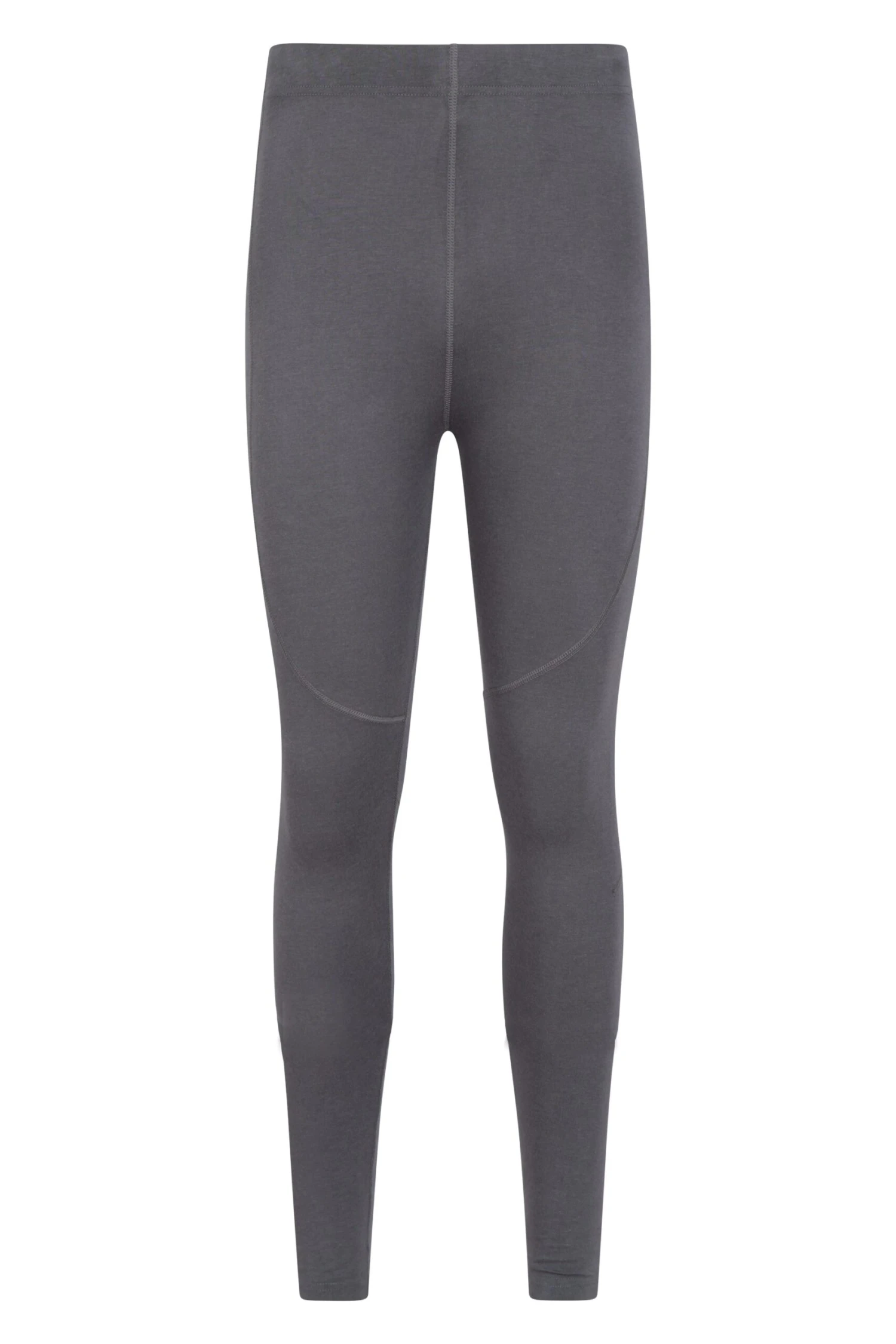 Ascend Mens Bamboo Base Layer Pants Mountain Warehouse Ascend Mens Bamboo Base Layer Pants -Mountain Warehouse 042798 cha bamboo ascend baselayer pant men aw22 01 scaled