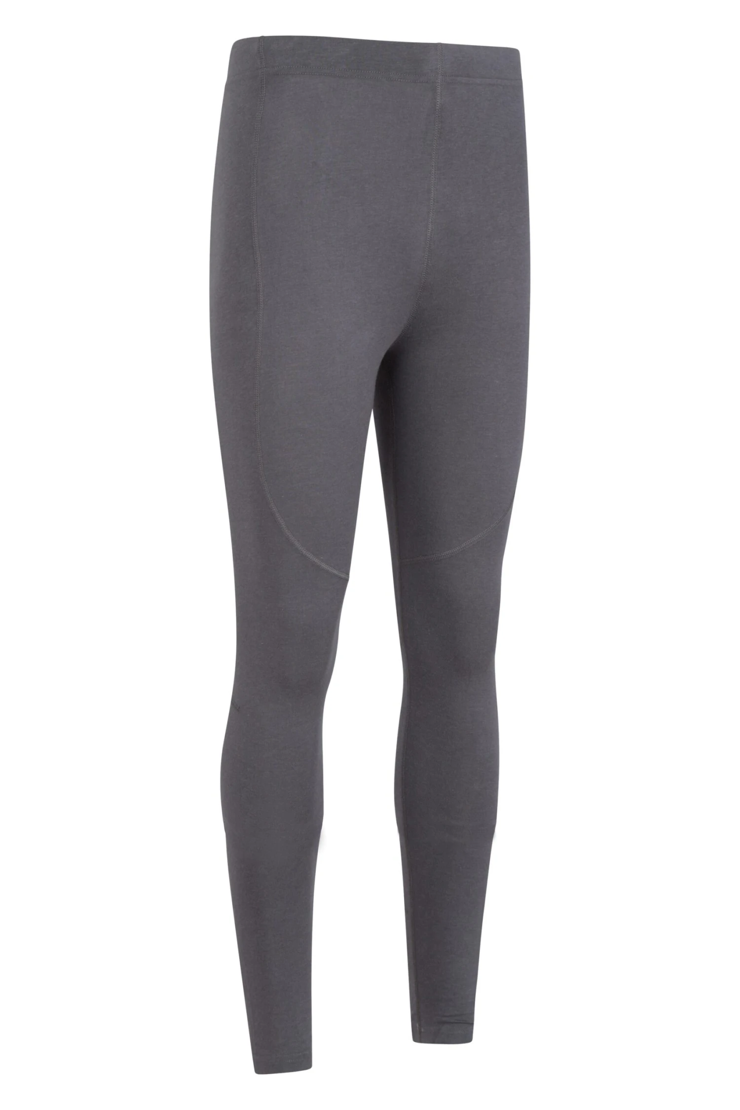 Ascend Mens Bamboo Base Layer Pants Mountain Warehouse Ascend Mens Bamboo Base Layer Pants -Mountain Warehouse 042798 cha bamboo ascend baselayer pant men aw22 02 scaled