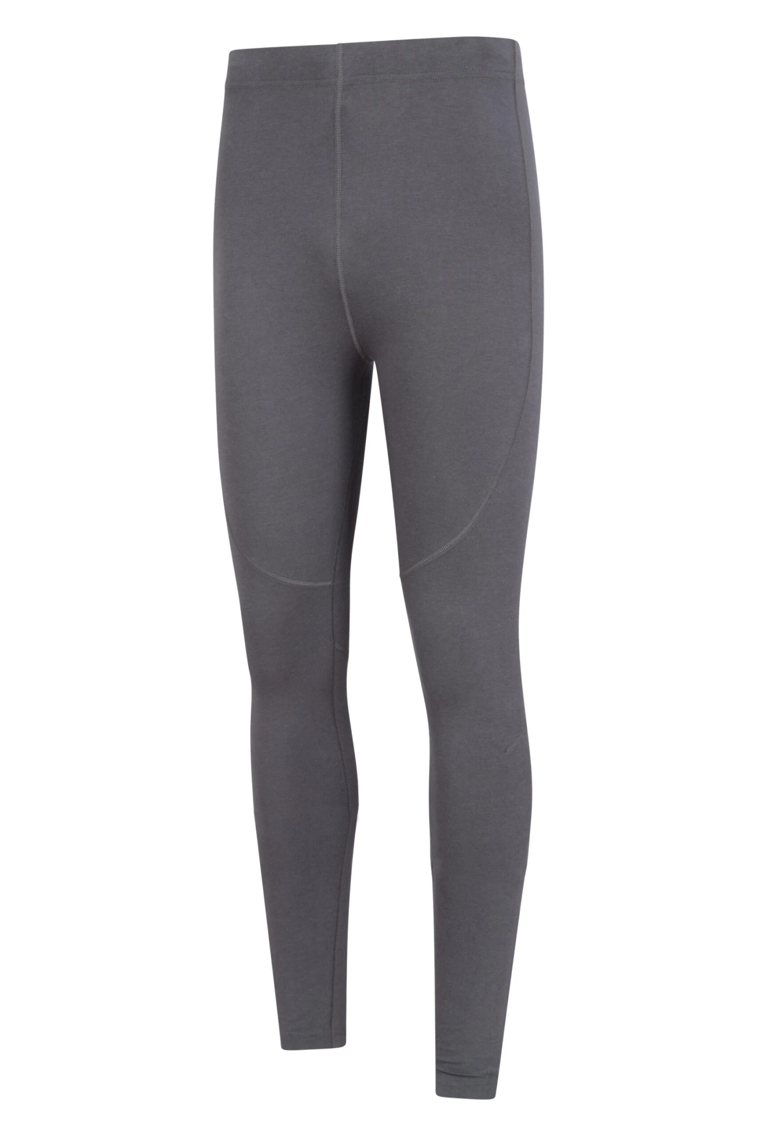 Ascend Mens Bamboo Base Layer Pants Mountain Warehouse Ascend Mens Bamboo Base Layer Pants -Mountain Warehouse 042798 cha bamboo ascend baselayer pant men aw22 03 scaled