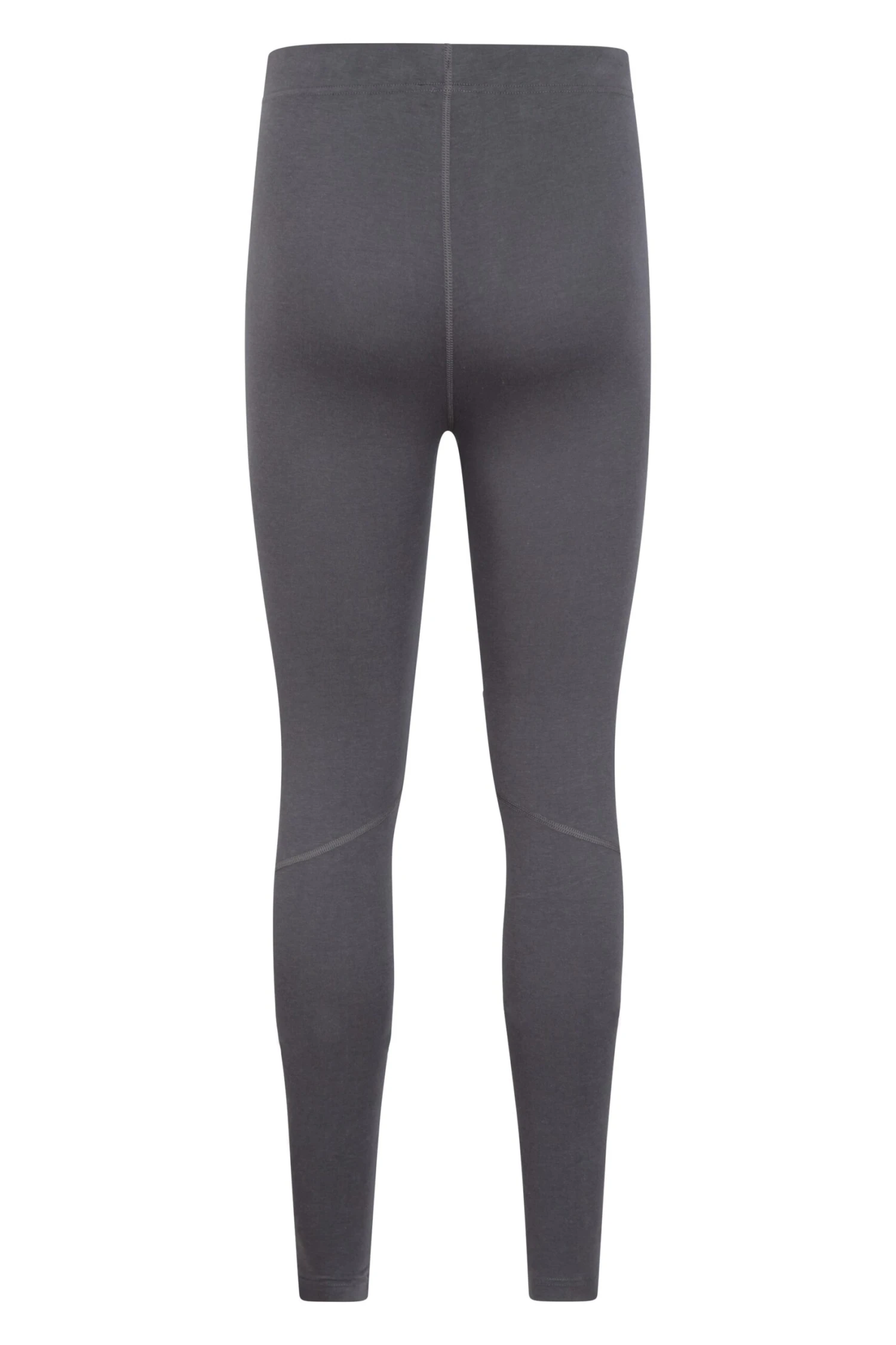 Ascend Mens Bamboo Base Layer Pants Mountain Warehouse Ascend Mens Bamboo Base Layer Pants -Mountain Warehouse 042798 cha bamboo ascend baselayer pant men aw22 04 scaled