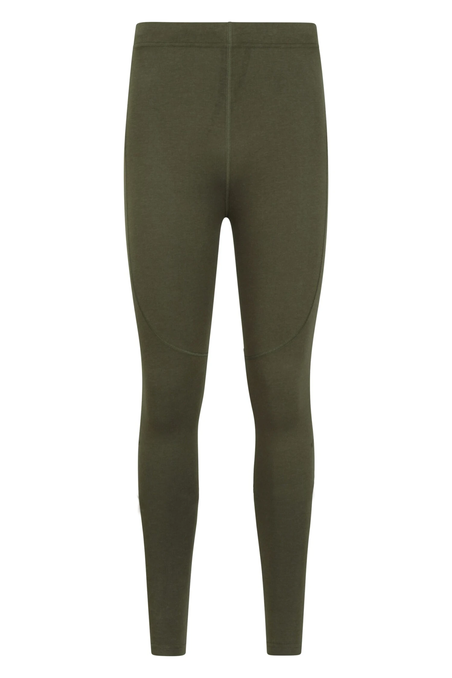 Ascend Mens Bamboo Base Layer Pants Mountain Warehouse Ascend Mens Bamboo Base Layer Pants -Mountain Warehouse 042798 pet bamboo ascend baselayer pant men aw22 01 scaled