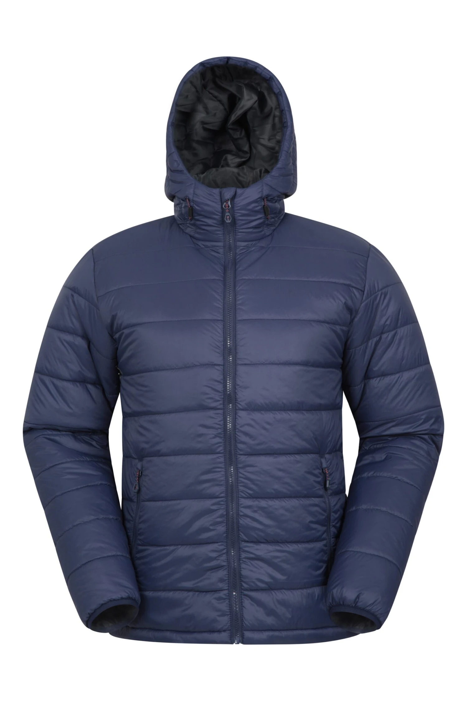 IsoTherm Heated Mens Padded Jacket Mountain Warehouse IsoTherm Heated Mens Padded Jacket -Mountain Warehouse 042808 nav heated padded jacket men aw21 01 scaled