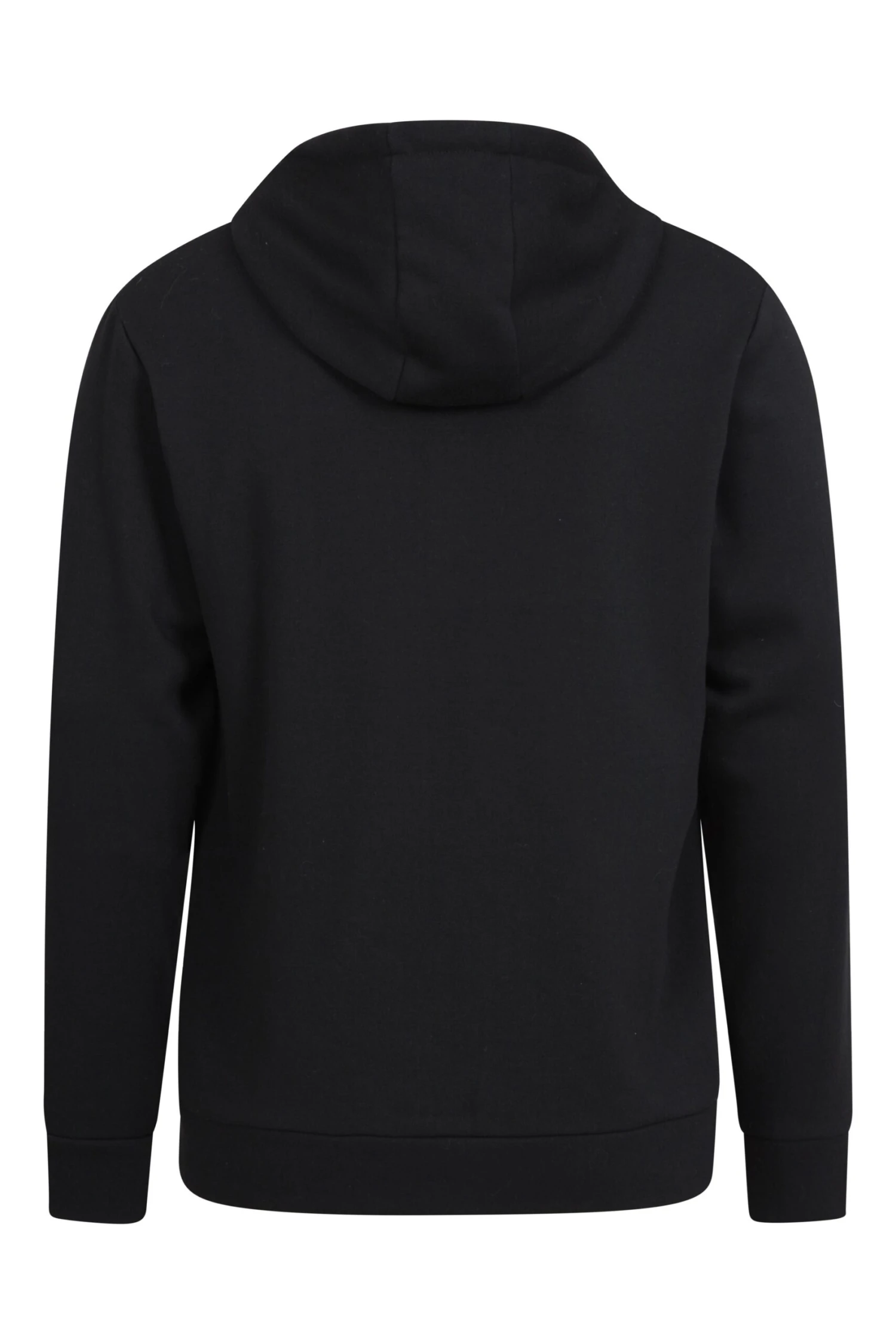 Test Mens Pullover Hoodie Mountain Warehouse Test Mens Pullover Hoodie -Mountain Warehouse 043095 bla test pullover hoodie men aw21 03 scaled