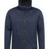 Mountain Warehouse Tremor Mens Fleece Lined Hoodie 1 Mountain Warehouse Tremor Mens Fleece Lined Hoodie -Mountain Warehouse 043103 blu tremor fleece linded hoodie men aw21 01