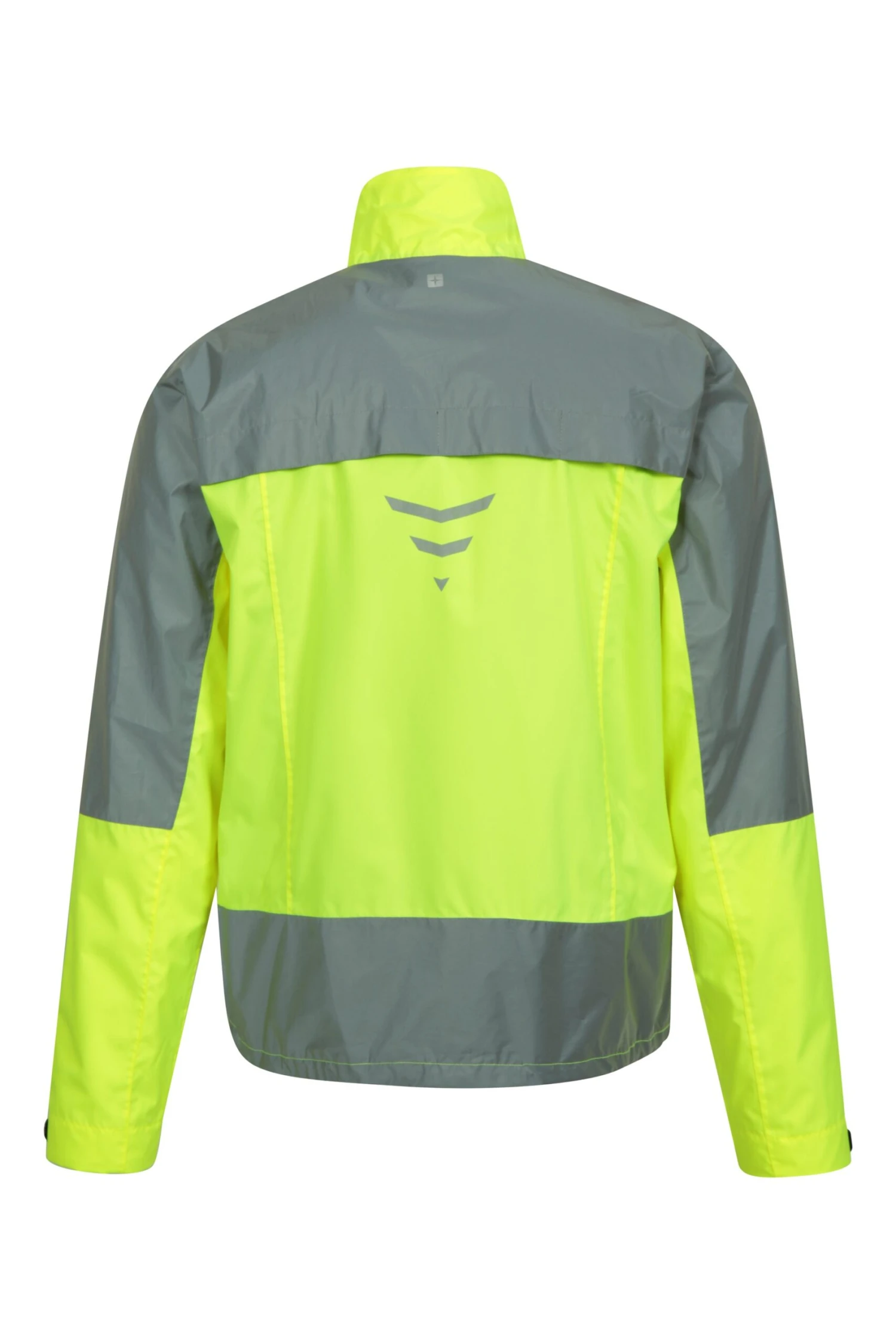 Adrenaline Mens Iso-Viz Active Jacket Mountain Warehouse Adrenaline Mens Iso-Viz Active Jacket -Mountain Warehouse 043107 yel rush iso viz jacket men aw21 03 scaled