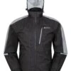 Mountain Warehouse Captivate Commuter Mens 2.5 Layer Jacket 2 Mountain Warehouse Captivate Commuter Mens 2.5 Layer Jacket -Mountain Warehouse 043109 bla captivate commuter 2.5 layer jacket men ss22 01