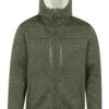 Mountain Warehouse Dawlish Mens Fur Lined Hoodie 1 Mountain Warehouse Dawlish Mens Fur Lined Hoodie -Mountain Warehouse 043154 kha dawlish fur lined hoodie men aw22 01