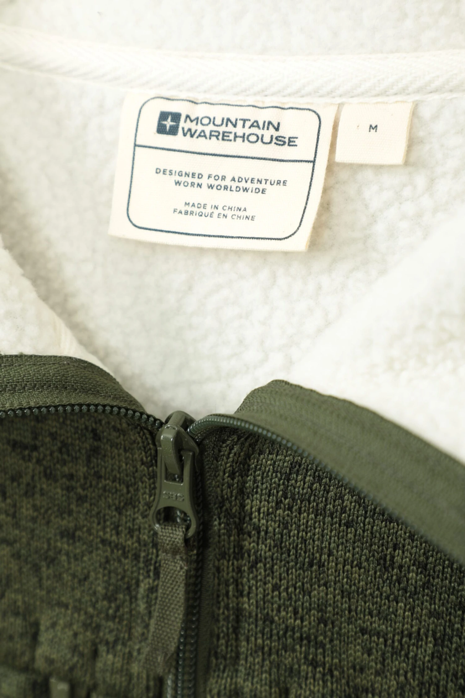 Dawlish Mens Fur Lined Hoodie Mountain Warehouse Dawlish Mens Fur Lined Hoodie -Mountain Warehouse 043154 kha dawlish fur lined hoodie men aw22 06 scaled