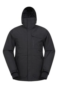 Mountain Warehouse Comet II Mens Ski Jacket