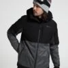 Mountain Warehouse Stratosphere II Mens Ski Jacket