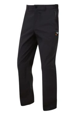Sprayway Mens Compass Pant