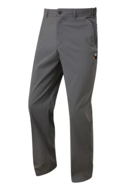 Sprayway Mens Compass Pant 5 Sprayway Mens Compass Pant -Mountain Warehouse 044292 gre sprayway compass mens pant ss21 1