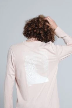 Animal Tommy Mens Wave T-Shirt 5 Animal Tommy Mens Wave T-Shirt -Mountain Warehouse 044898 pin animal tommy men organic long sleeve wave t shirt anl ecom gbg aw21 05