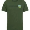 Mountain Warehouse Yorkshire Dales Mens T-Shirt 1 Mountain Warehouse Yorkshire Dales Mens T-Shirt -Mountain Warehouse 046574 kha yorkshire dales ss tee men aw21 01