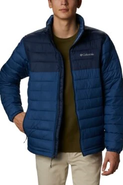 Columbia Powder Lite™ Jacket