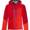 Marmot Huntley Mens 3 Layer GORE-TEX® Jacket