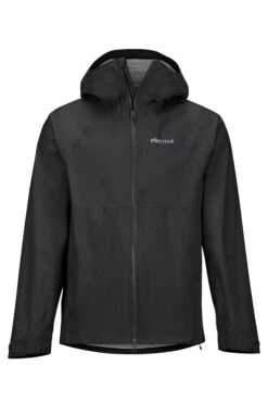 Marmot PreCip® Mens Stretch Rain Jacket