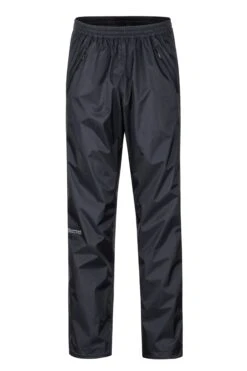 Marmot PreCip® Eco Mens Full-Zip Trousers