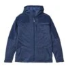 Marmot Stonewall UpCycle® Mens Fleece Jacket