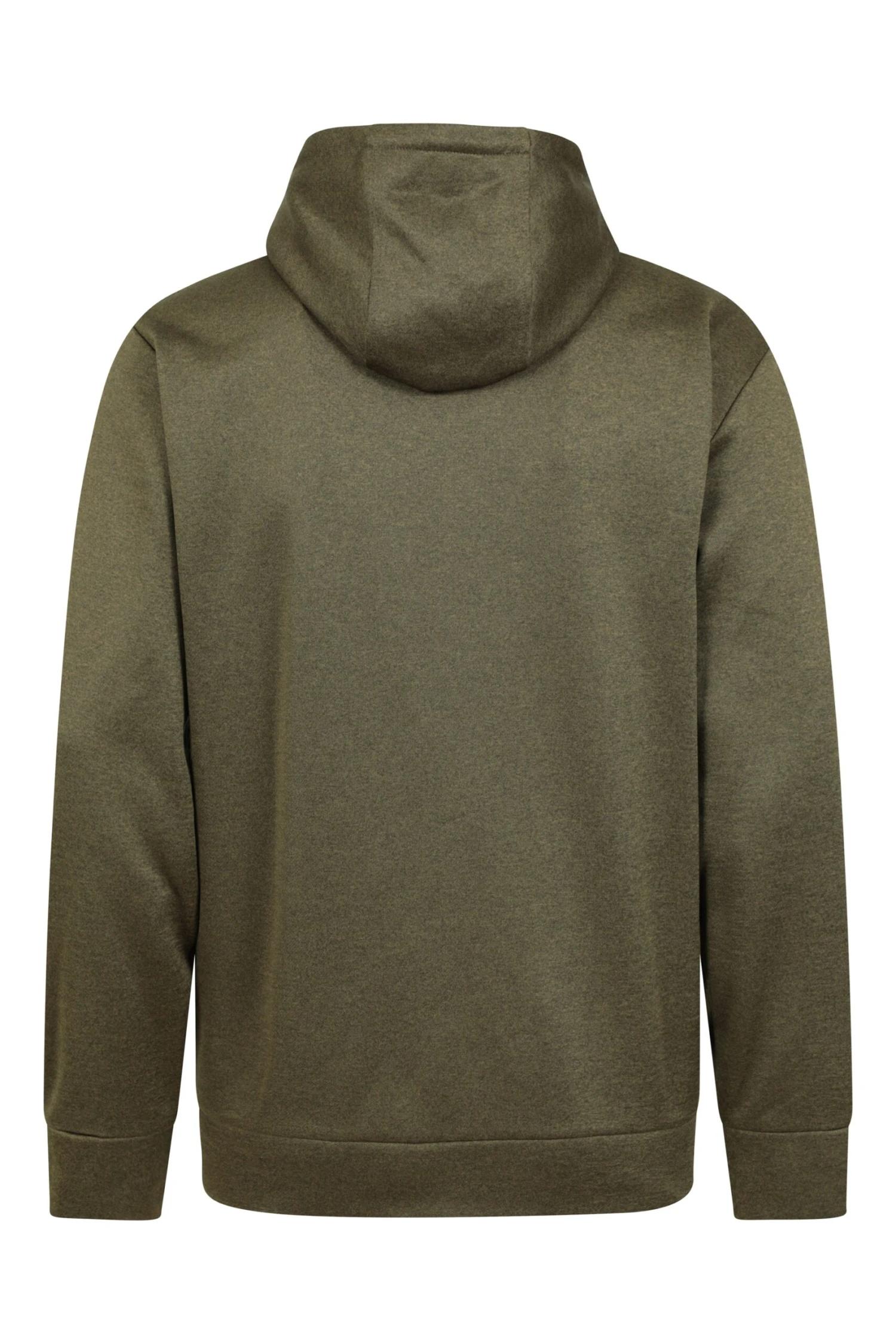 Denver Mens Relaxed Hoodie Mountain Warehouse Denver Mens Relaxed Hoodie -Mountain Warehouse 047725 dka denver relaxed plain hoodie men aw22 03 scaled