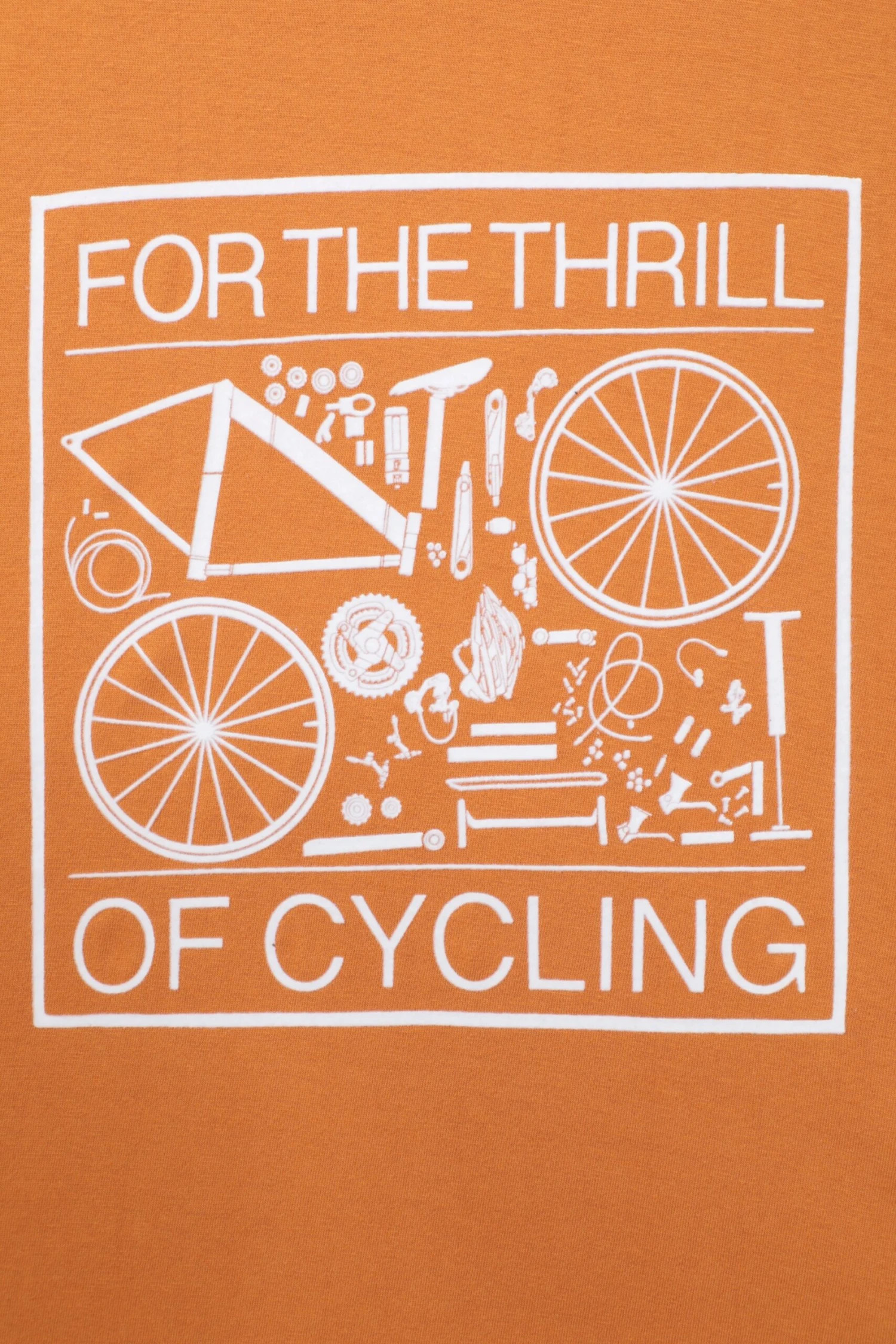 For The Thrill Mens Organic T-Shirt Mountain Warehouse For The Thrill Mens Organic T-Shirt -Mountain Warehouse 048077 mus for the thrill organic ss t shirt men ss22 04 scaled