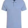 Mountain Warehouse Mens Neale Supersoft Jersey Polo 1 Mountain Warehouse Mens Neale Supersoft Jersey Polo -Mountain Warehouse 048104 lbl neale supersoft jersey pocket polo men ss23 01