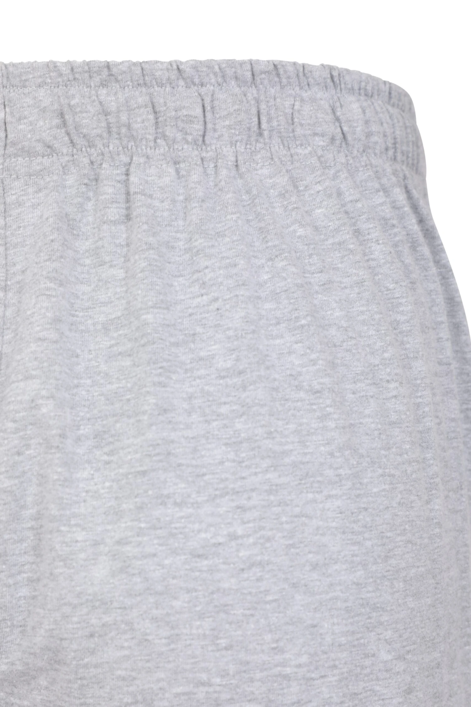 Mountain Warehouse Mens Pyjama Joggers 2-Pack -Mountain Warehouse 048107 bla plain pyjama jogger 2pk multipack men ss23 06 scaled