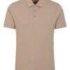 Mountain Warehouse Hasst II Mens Organic Polo 1 Mountain Warehouse Hasst II Mens Organic Polo -Mountain Warehouse 048120 bei organic hasst ii polo men ss23 01