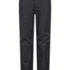 Mountain Warehouse Hillwalker Extreme Mens Waterproof Trousers -Mountain Warehouse 048131 bla hillwalker extreme waterproof trouser regular men ss22 01