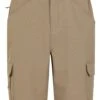Mountain Warehouse Steve Backshall Pursuit Mens Shorts 2 Mountain Warehouse Steve Backshall Pursuit Mens Shorts -Mountain Warehouse 048151 bei steve backshall pursuit short men aw21 01