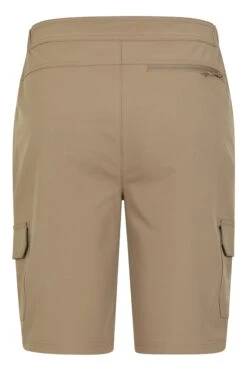Mountain Warehouse Steve Backshall Pursuit Mens Shorts -Mountain Warehouse 048151 bei steve backshall pursuit short men aw21 04
