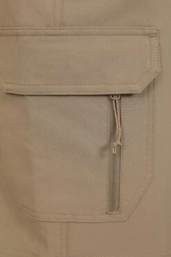 Mountain Warehouse Steve Backshall Pursuit Mens Shorts -Mountain Warehouse 048151 bei steve backshall pursuit short men aw21 05