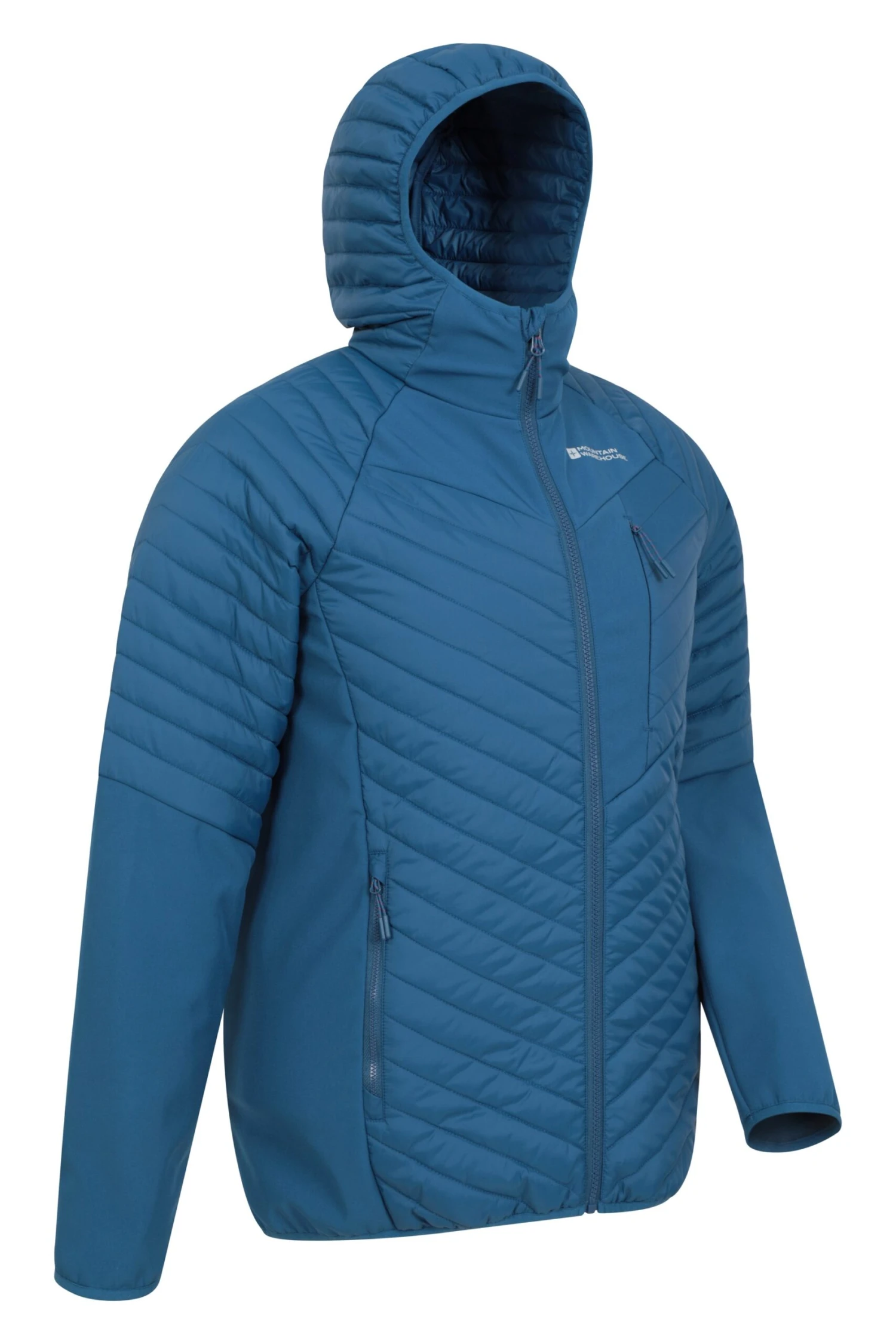 Quantum Mens Padded Softshell Jacket Mountain Warehouse Quantum Mens Padded Softshell Jacket -Mountain Warehouse 048153 blu quantum hybrid padded softshell jacket men aw21 02 scaled