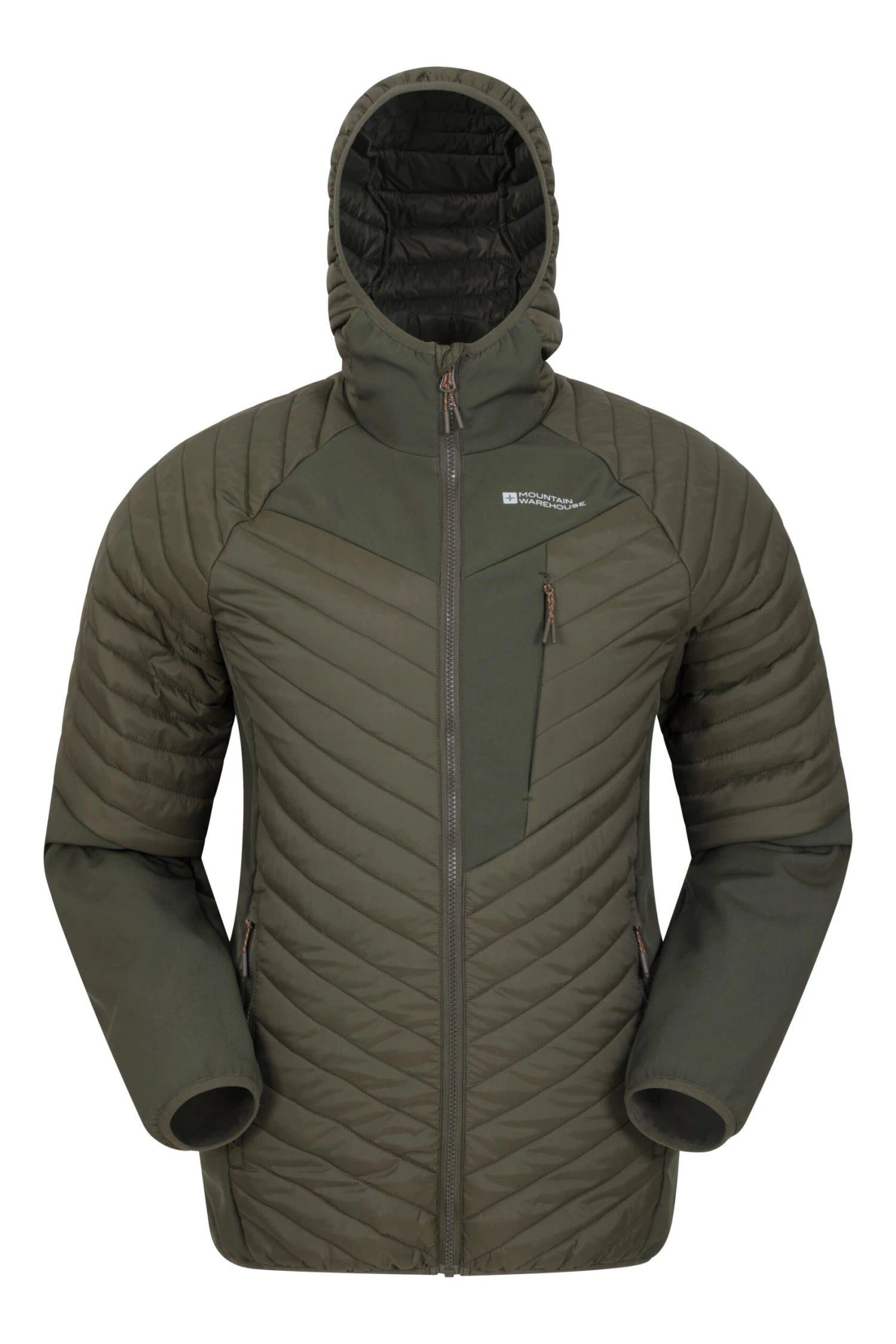 Quantum Mens Padded Softshell Jacket Mountain Warehouse Quantum Mens Padded Softshell Jacket -Mountain Warehouse 048153 kha quantum hybrid padded softshell jacket men aw21 01 scaled