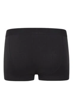 Mountain Warehouse Mens Printed Boxers 2-Pack 5 Mountain Warehouse Mens Printed Boxers 2-Pack -Mountain Warehouse 048156 bla printed boxer multipack men aw21 03