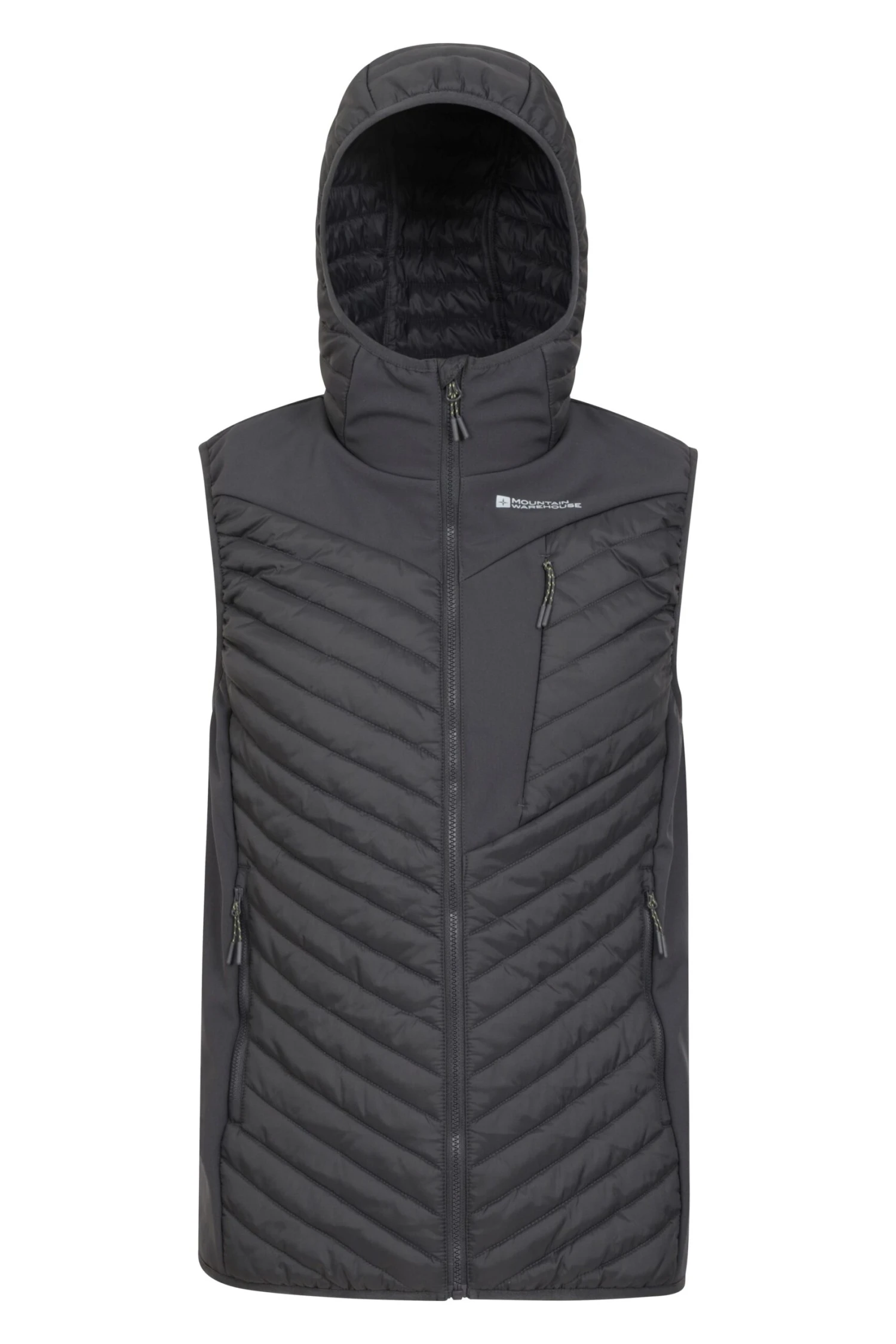Quantum Mens Padded Softshell Gilet Mountain Warehouse Quantum Mens Padded Softshell Gilet -Mountain Warehouse 048219 cha quantum hybrid padded softshell gilet men aw21 01 scaled