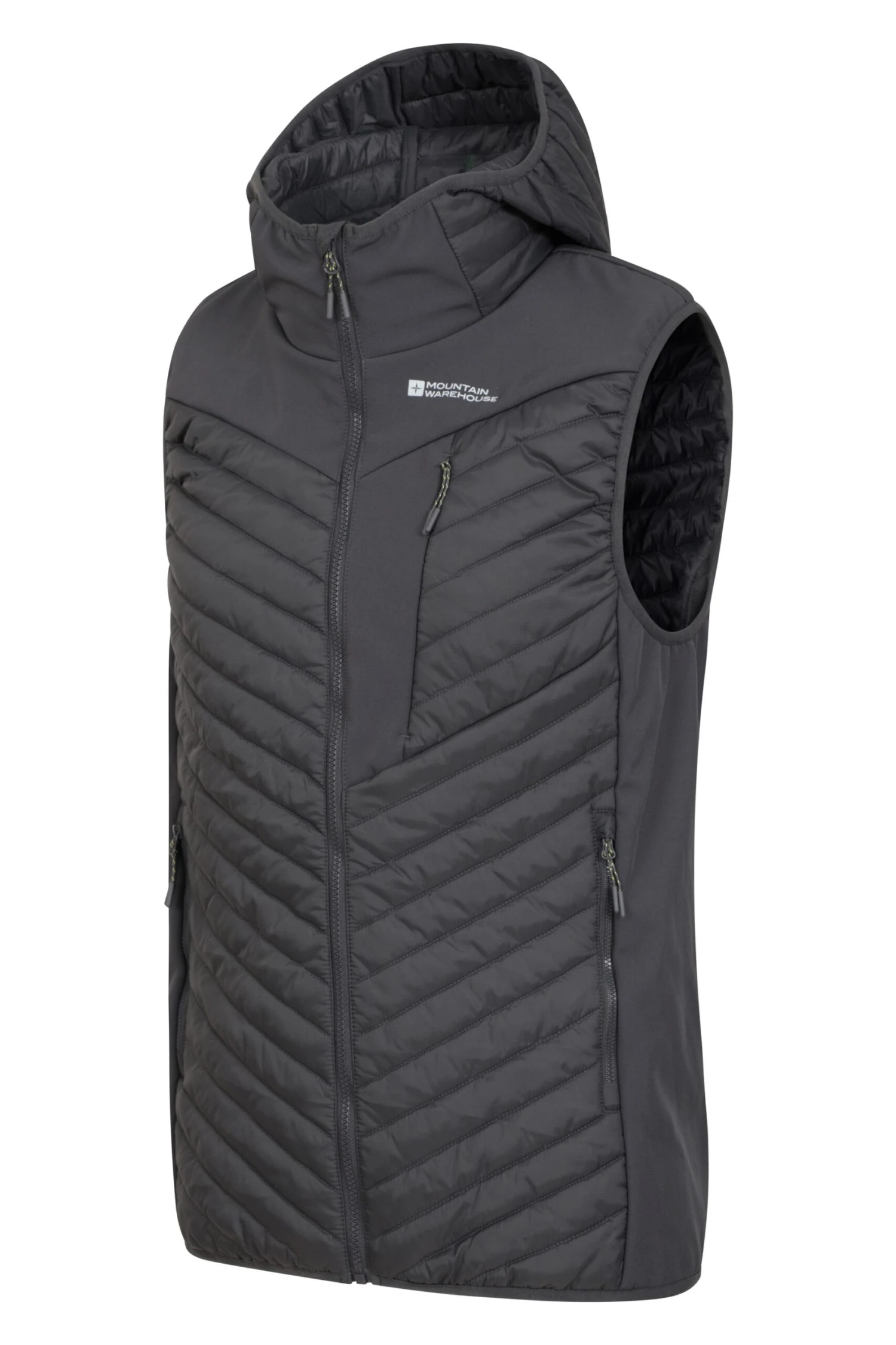 Quantum Mens Padded Softshell Gilet Mountain Warehouse Quantum Mens Padded Softshell Gilet -Mountain Warehouse 048219 cha quantum hybrid padded softshell gilet men aw21 04 scaled