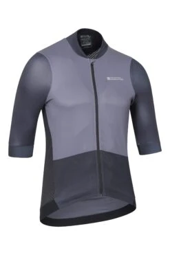 Front Page -Mountain Warehouse 048266 dgr strada ls cycling fz jeresy men ss22 02