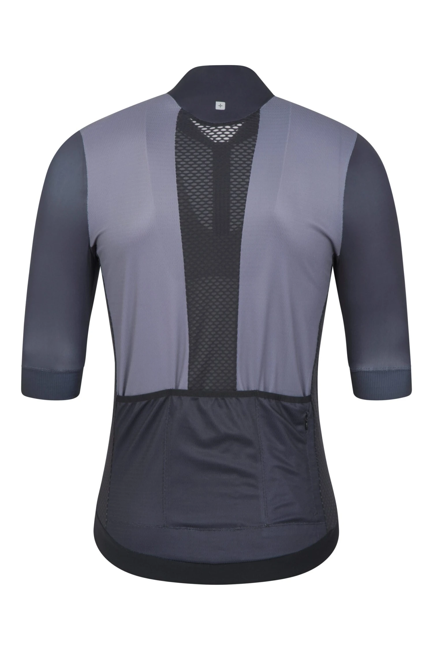 Strada Mens Cycling Full-Zip Jersey Mountain Warehouse Strada Mens Cycling Full-Zip Jersey -Mountain Warehouse 048266 dgr strada ls cycling fz jeresy men ss22 04 scaled