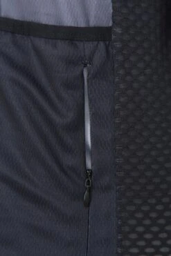 Mountain Warehouse Strada Mens Cycling Full-Zip Jersey 6 Mountain Warehouse Strada Mens Cycling Full-Zip Jersey -Mountain Warehouse 048266 dgr strada ls cycling fz jeresy men ss22 05