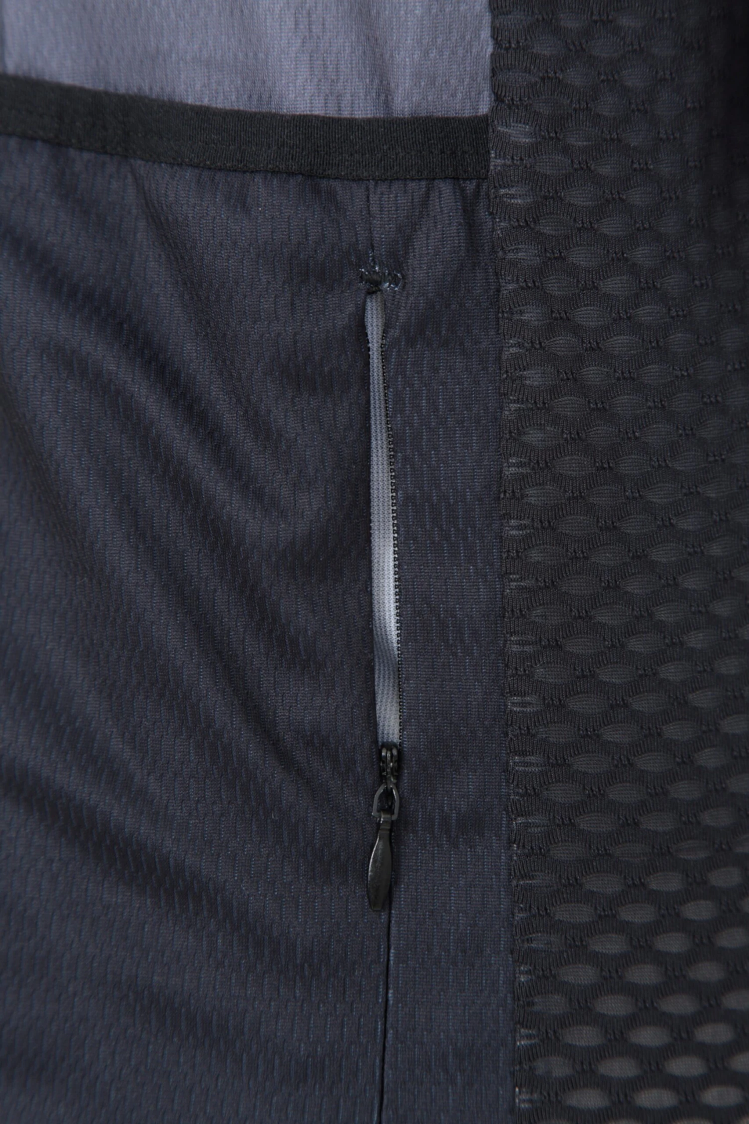 Strada Mens Cycling Full-Zip Jersey Mountain Warehouse Strada Mens Cycling Full-Zip Jersey -Mountain Warehouse 048266 dgr strada ls cycling fz jeresy men ss22 05 scaled