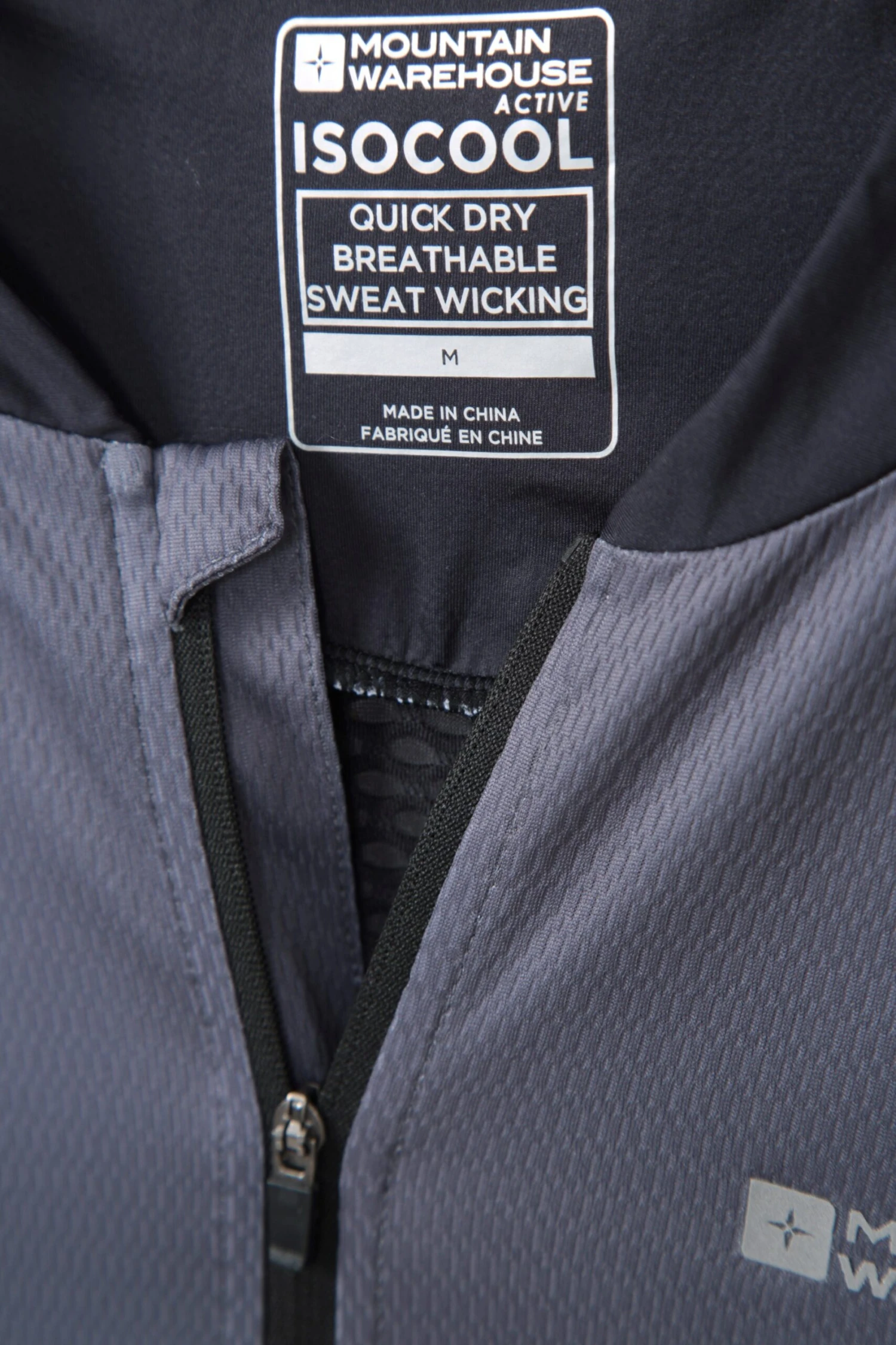 Strada Mens Cycling Full-Zip Jersey Mountain Warehouse Strada Mens Cycling Full-Zip Jersey -Mountain Warehouse 048266 dgr strada ls cycling fz jeresy men ss22 07 scaled