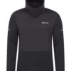 Mountain Warehouse Speed Mens Running Hoodie 2 Mountain Warehouse Speed Mens Running Hoodie -Mountain Warehouse 048269 bla speed running hoodie men ss22 01